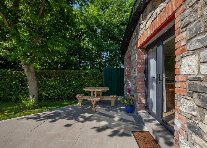 Modern Space 20 Minutes From Airport 아파트